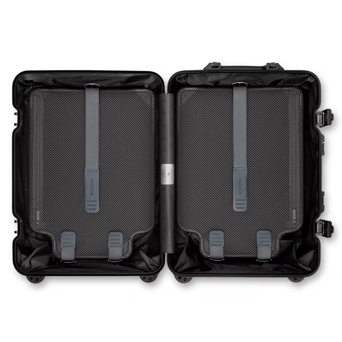 Reisekoffer 5er Set