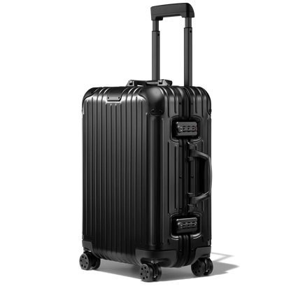 Reisekoffer 5er Set
