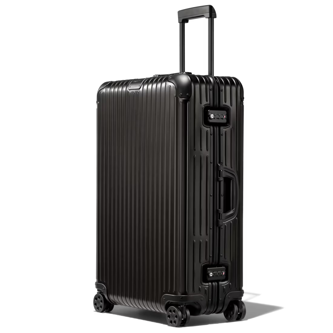 Reisekoffer 5er Set
