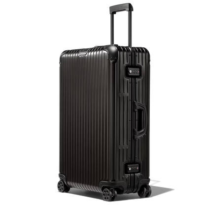 Reisekoffer 5er Set