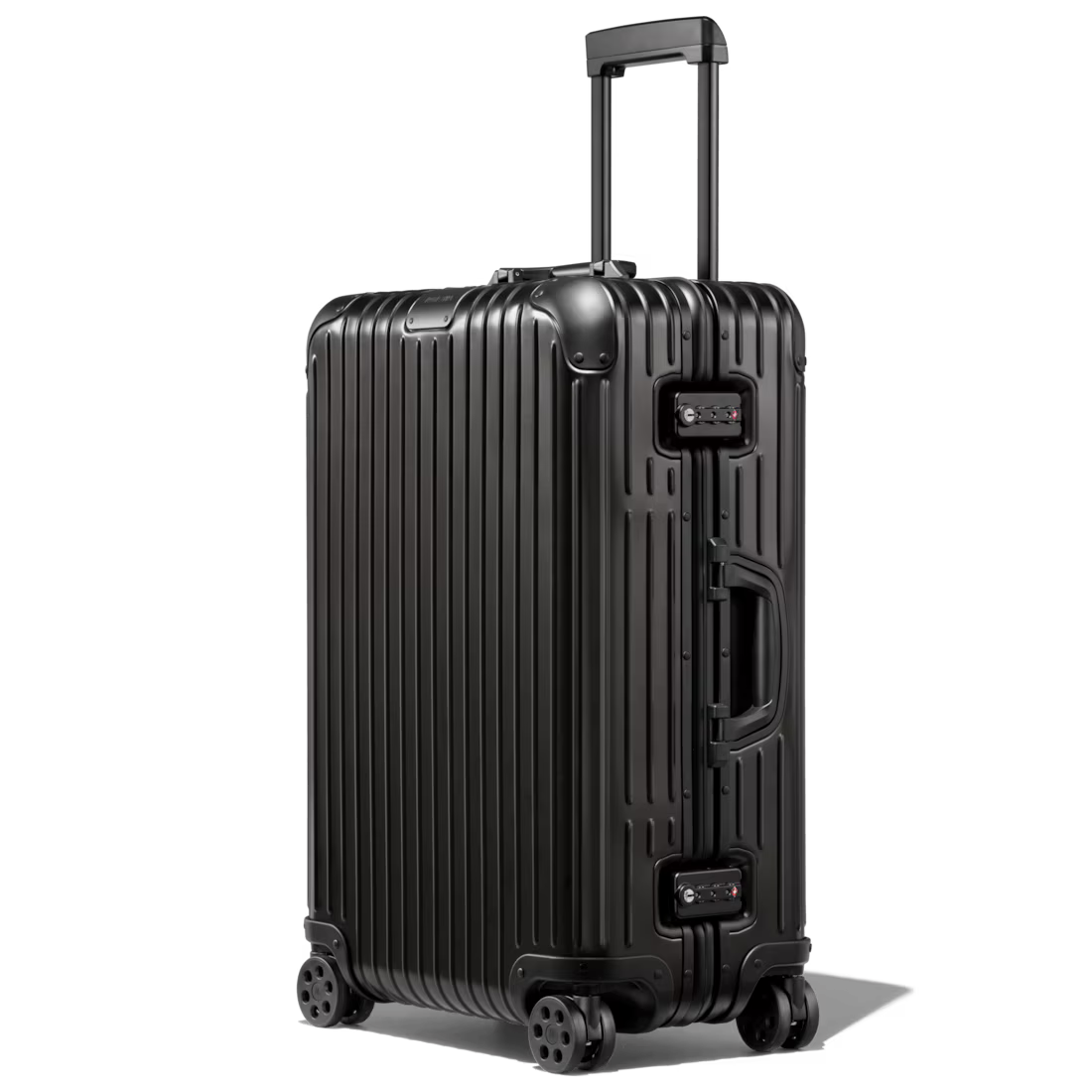 Reisekoffer 5er Set
