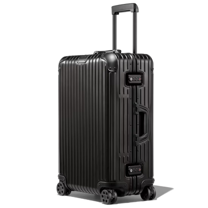 Reisekoffer 5er Set