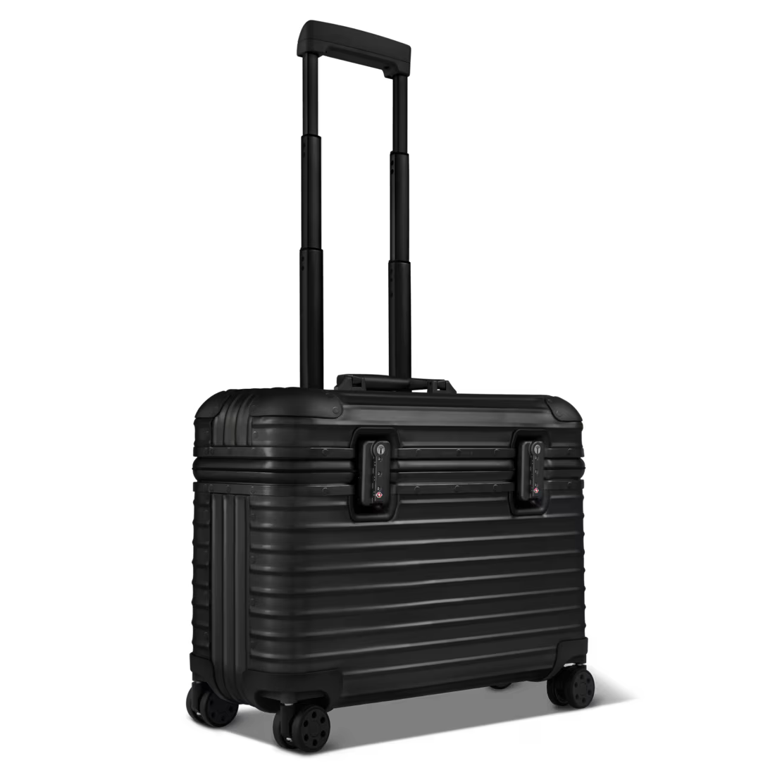 Reisekoffer 5er Set