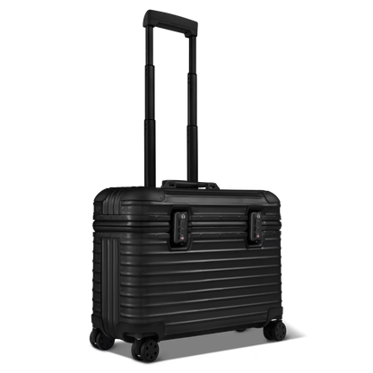 Reisekoffer 5er Set