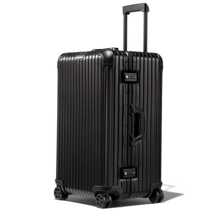 Reisekoffer 5er Set