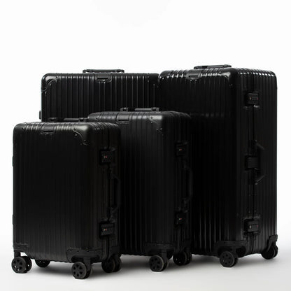 Reisekoffer 5er Set