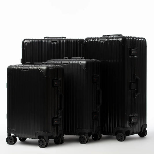 Reisekoffer 5er Set