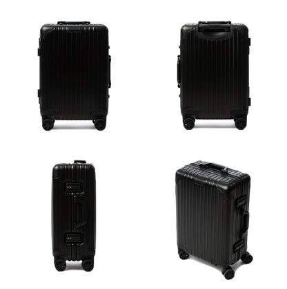Reisekoffer 5er Set