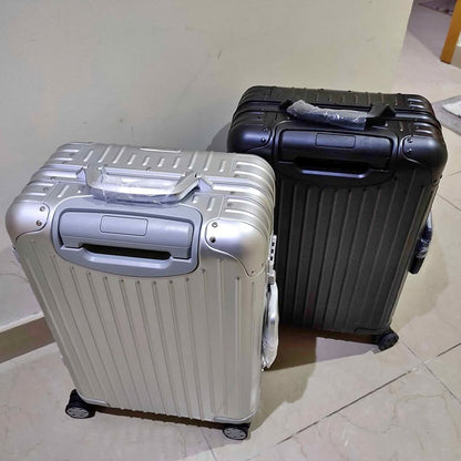 Reisekoffer 5er Set
