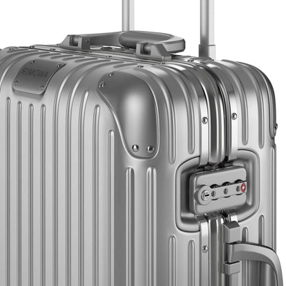 Reisekoffer 5er Set
