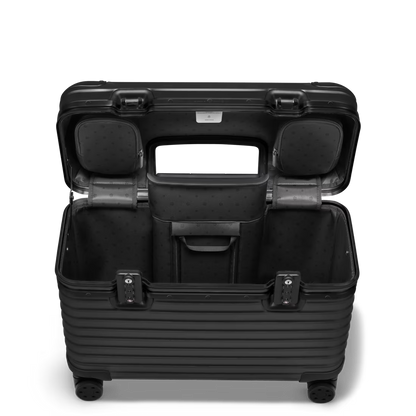 Reisekoffer 5er Set
