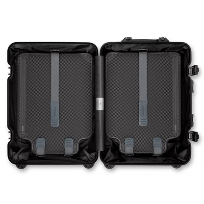 Reisekoffer 5er Set
