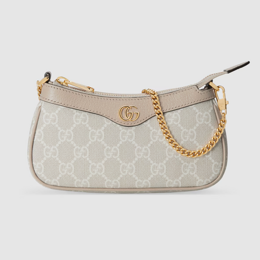 Ophidia Mini-Tasche