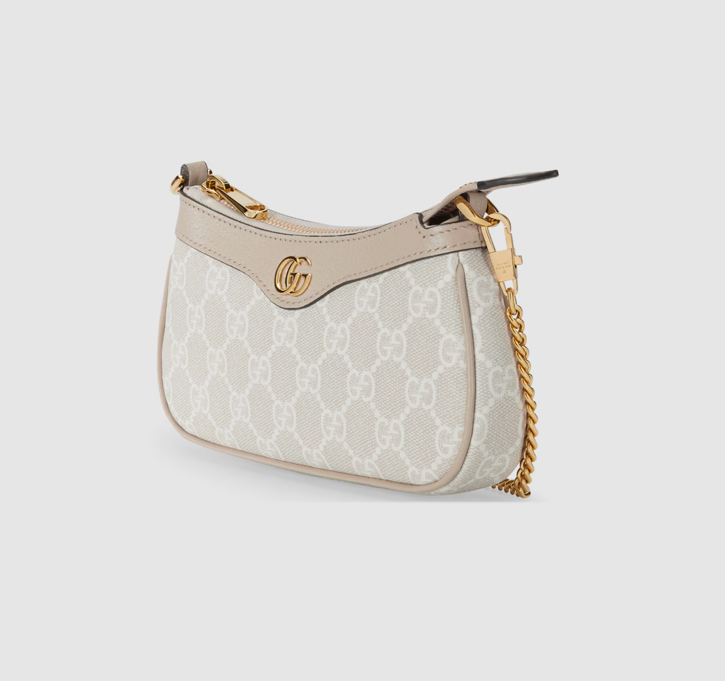 Ophidia Mini-Tasche
