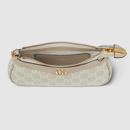 Ophidia Mini-Tasche