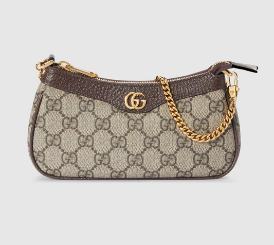 Ophidia Mini-Tasche