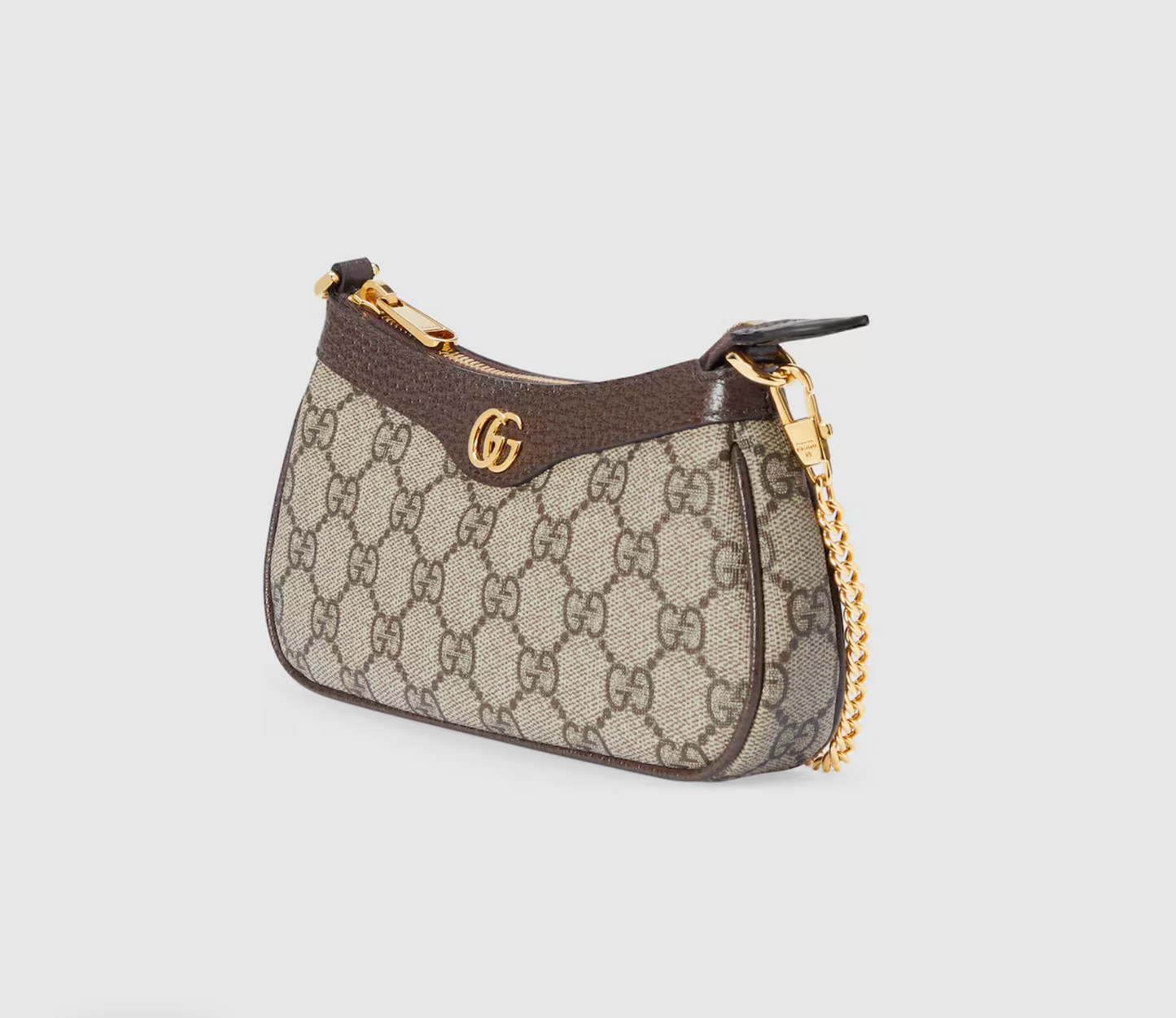 Ophidia Mini-Tasche