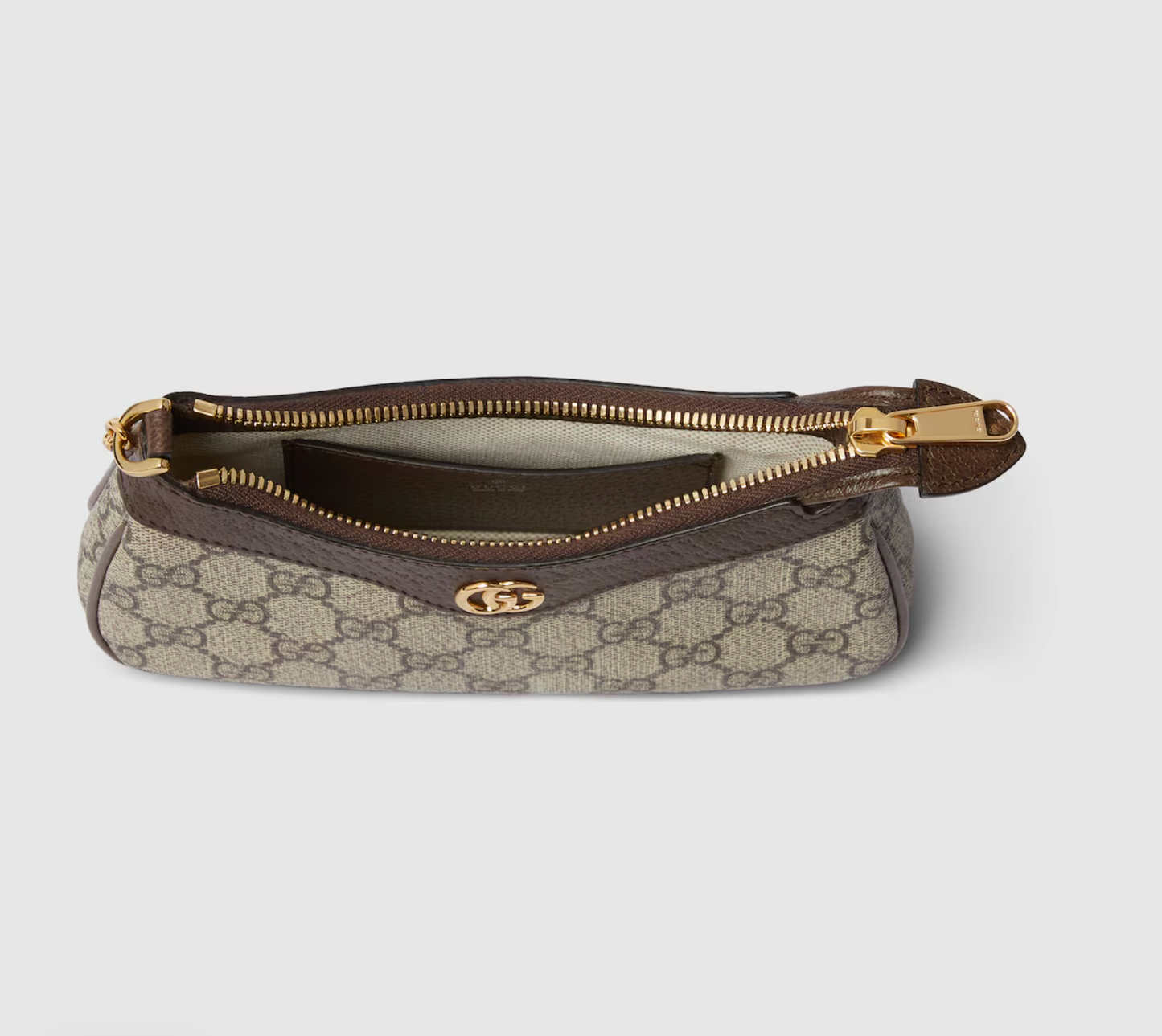 Ophidia Mini-Tasche