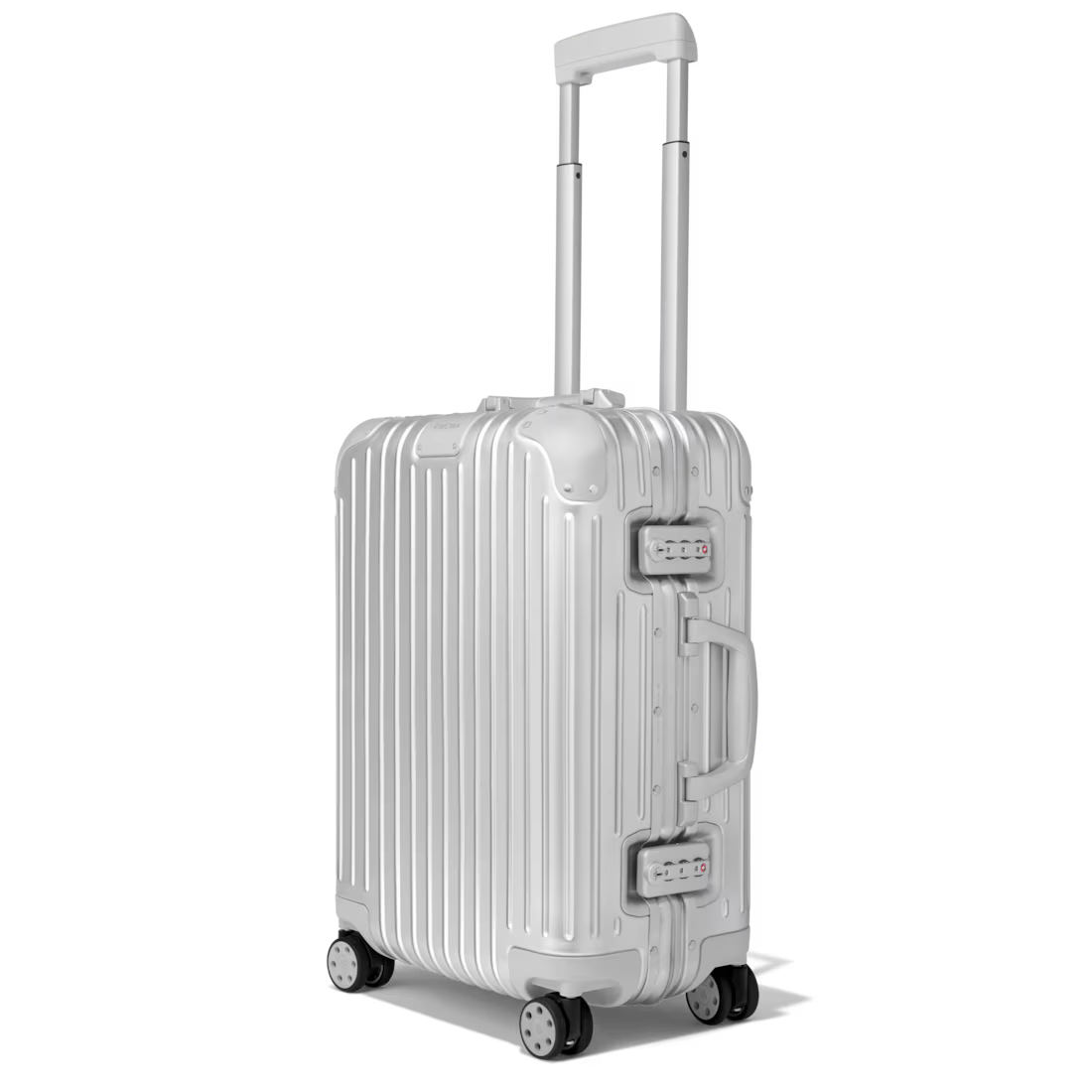 Reisekoffer 5er Set