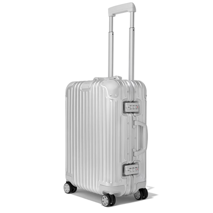 Reisekoffer 5er Set