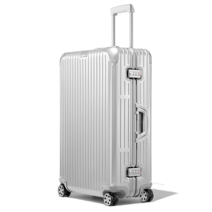 Reisekoffer 5er Set