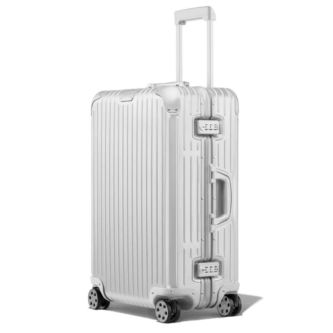 Reisekoffer 5er Set