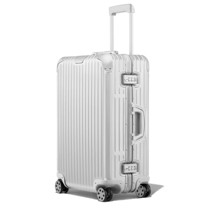 Reisekoffer 5er Set