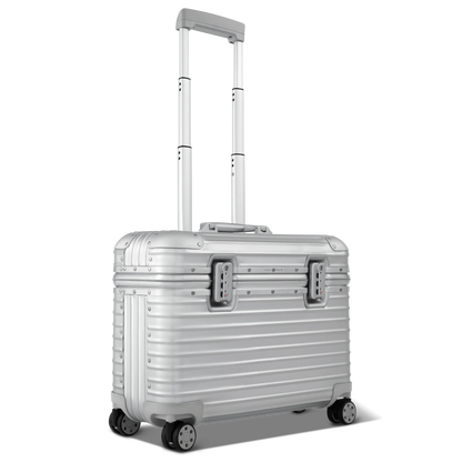 Reisekoffer 5er Set
