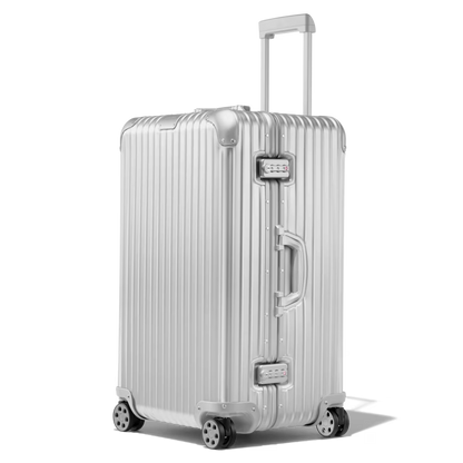 Reisekoffer 5er Set