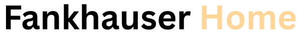 Fankhauser Home